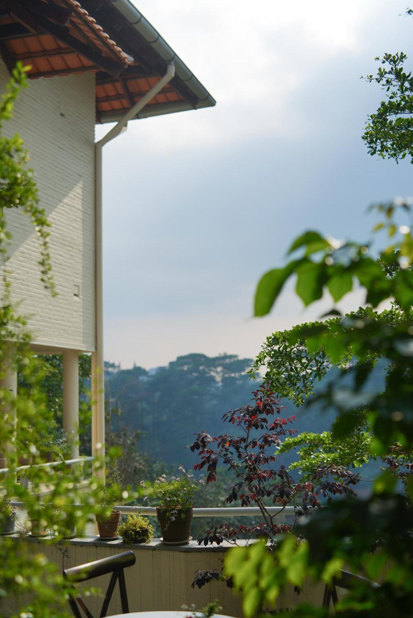 Emai Valley Da Lat Dış mekan fotoğraf